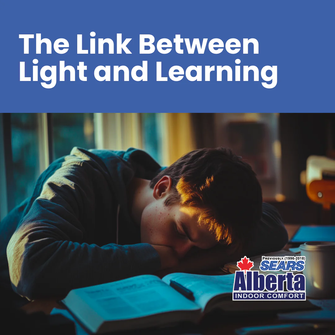 FBIG-IEQ-LHT Link to Learning