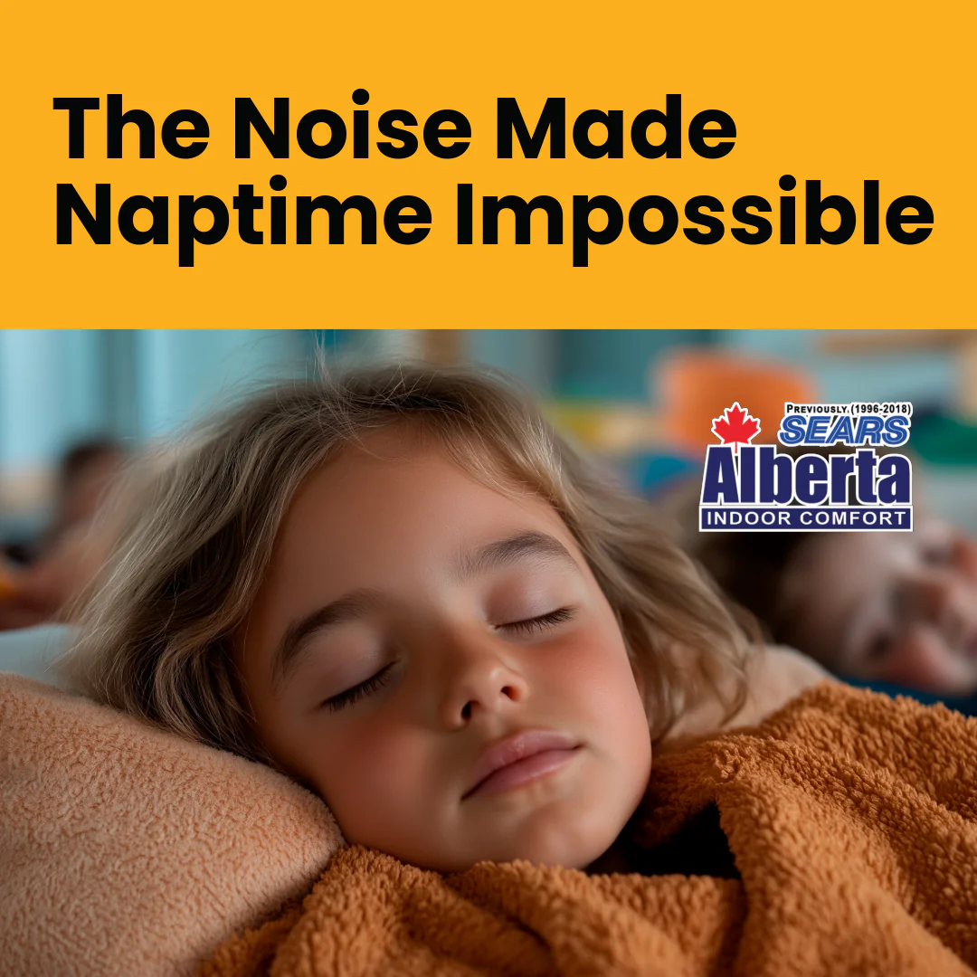 FBIG-IEQ-NSE Naptime Impossible