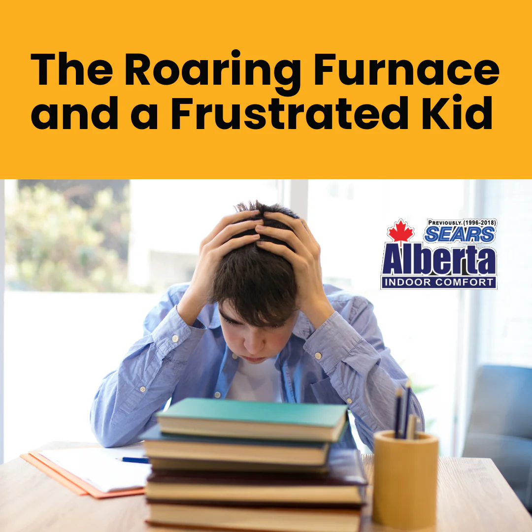 FBIG-IEQ-NSE Roaring Furnace