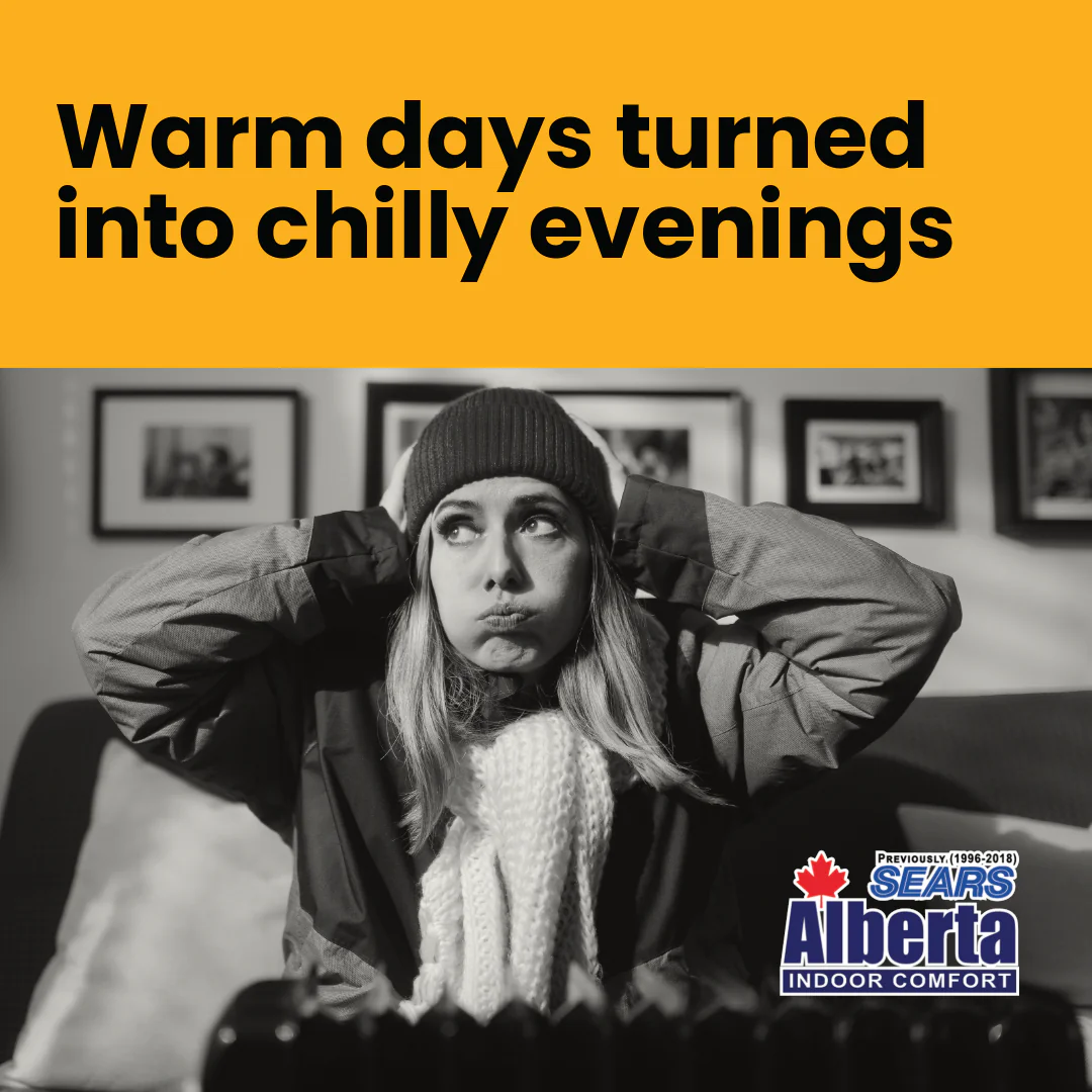 FBIG-IEQ-TEMP Evening Chills