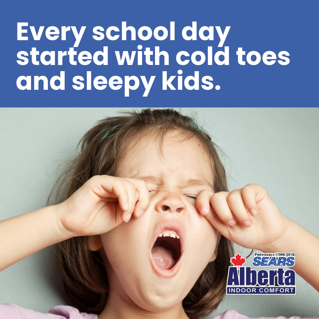 FBIG-IEQ-TEMP Every School Day