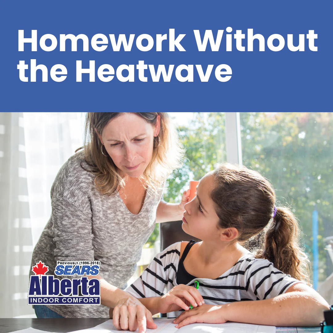 FBIG-IEQ-TEMP Homework Heatwave
