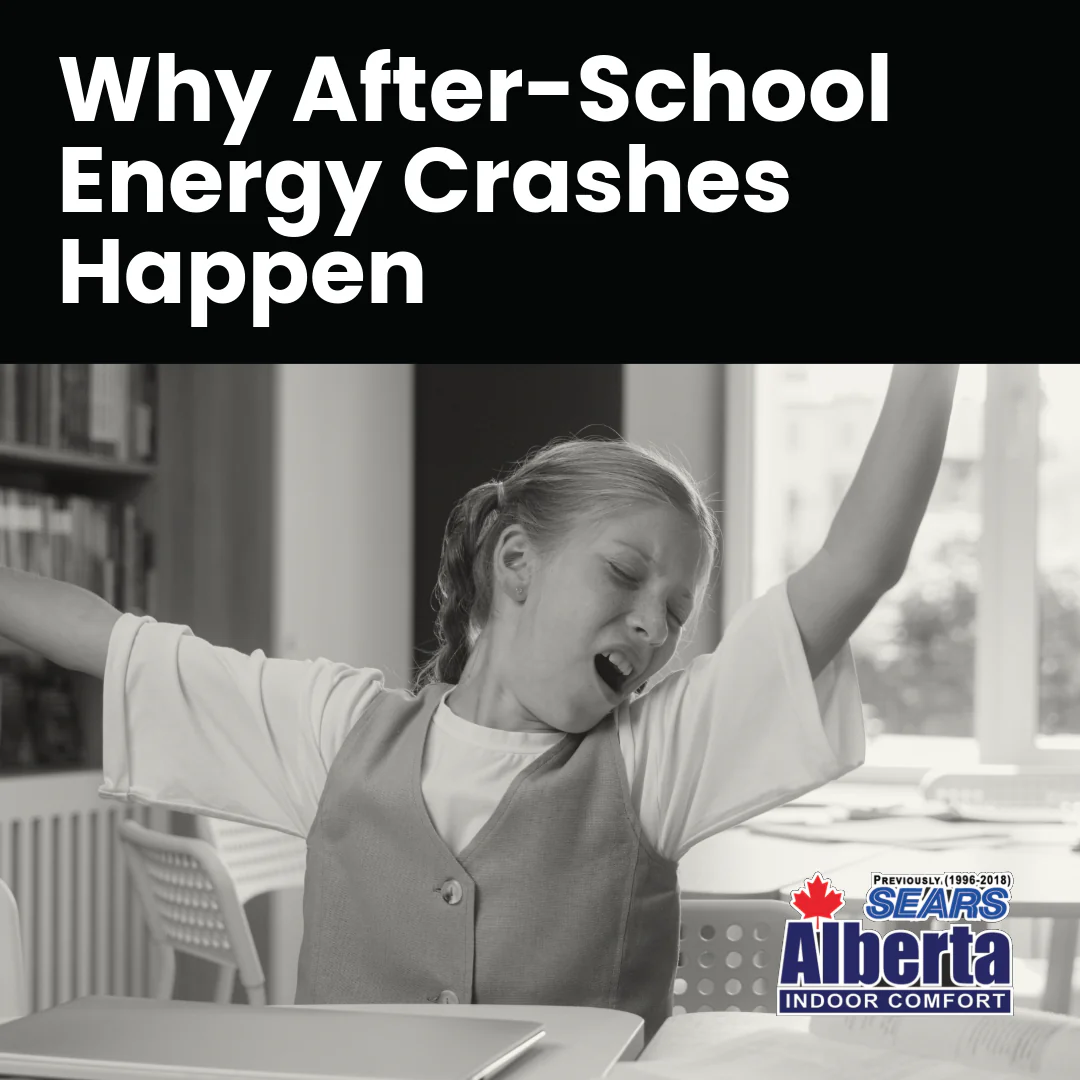 FBIG-IEQ4KIDS Energy Crash