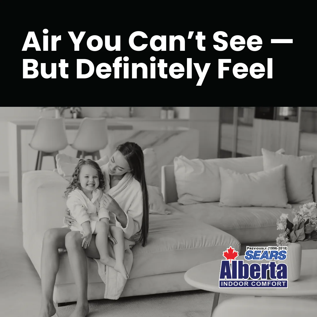 FBIG-IEQKIDS-Air You Can Feel