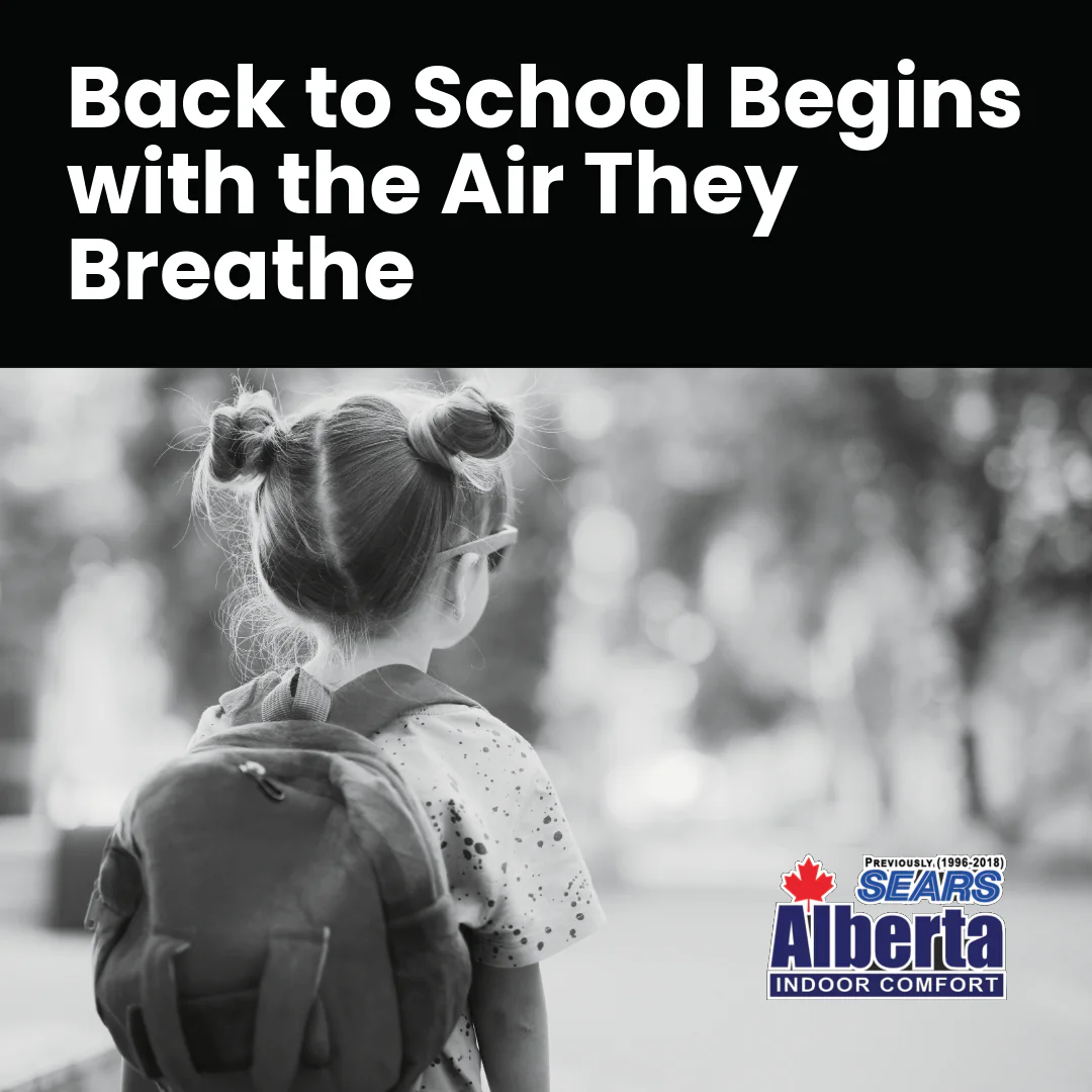 FBIG-IEQKIDS Back to School