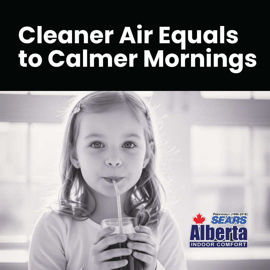 FBIG-IEQKIDS-Calmer Mornings