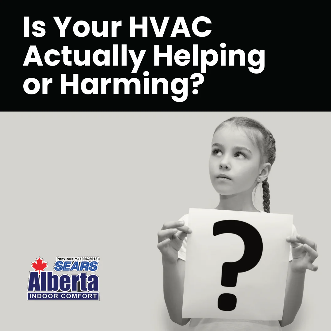 FBIG-IEQKIDS-Helping or Harming