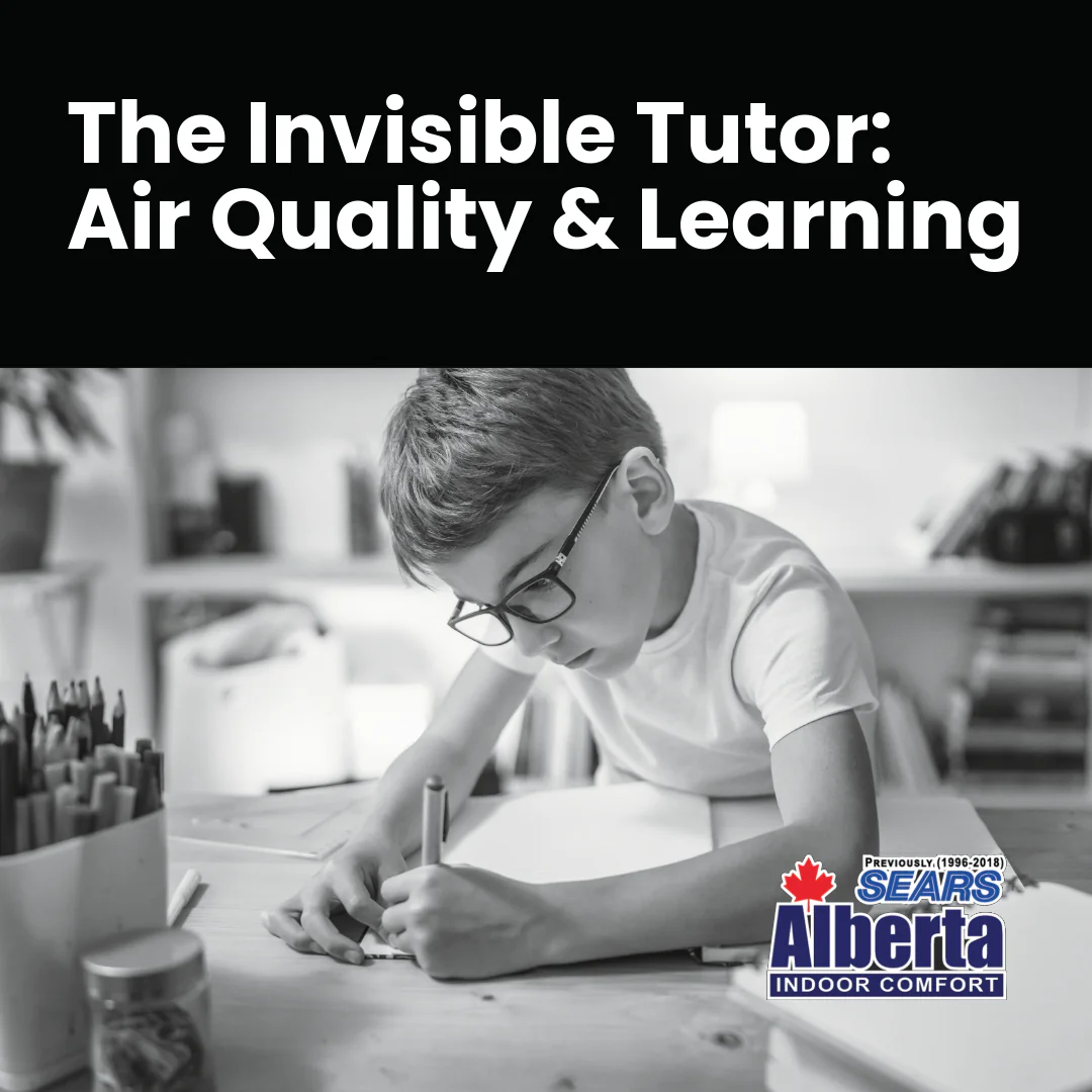 FBIG-IEQKIDS Invisible Tutor