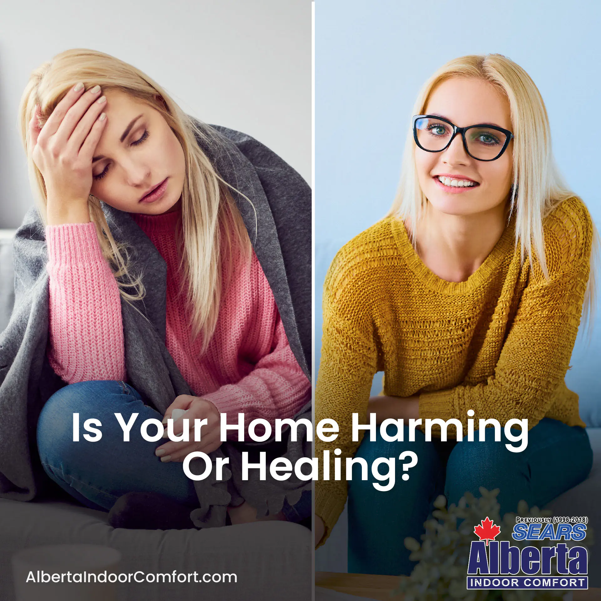 HOME HARMING OR HEALING-02