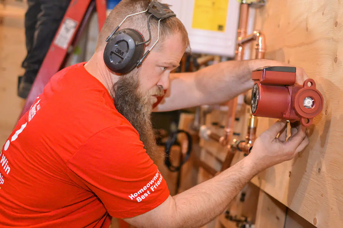 Pump Installation Boiler Installation Calgary Plumbing Hydronics and Boilers-resize 72 dpi
