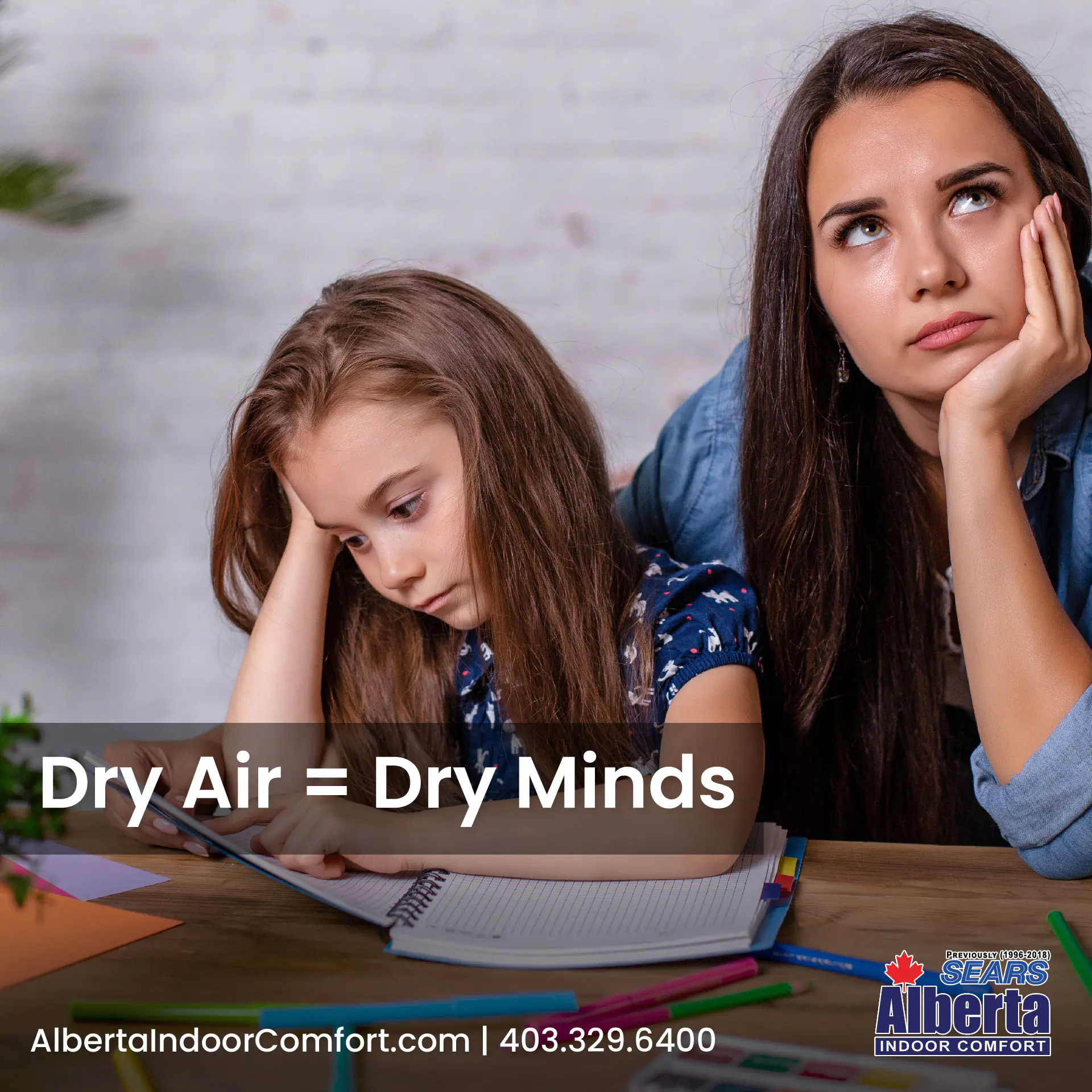 ary air equals dry minds calgary needs humidifers-01