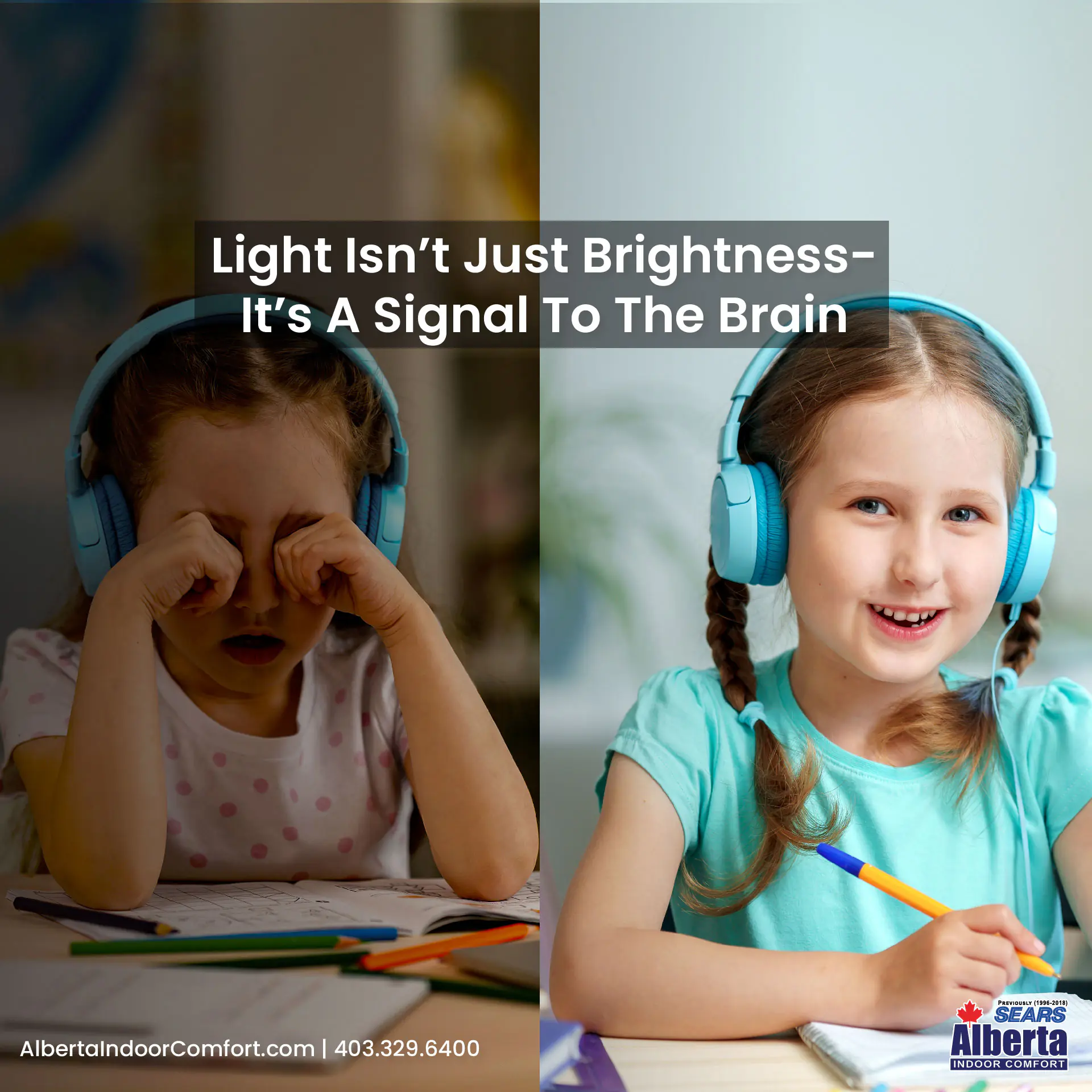 lighting is a signal to the brain-01