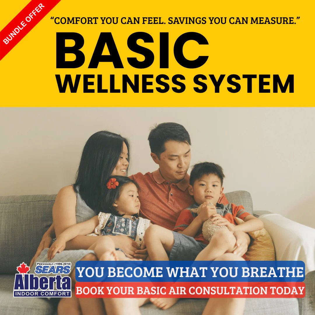 AIR - BASIC Thumbnail (1)