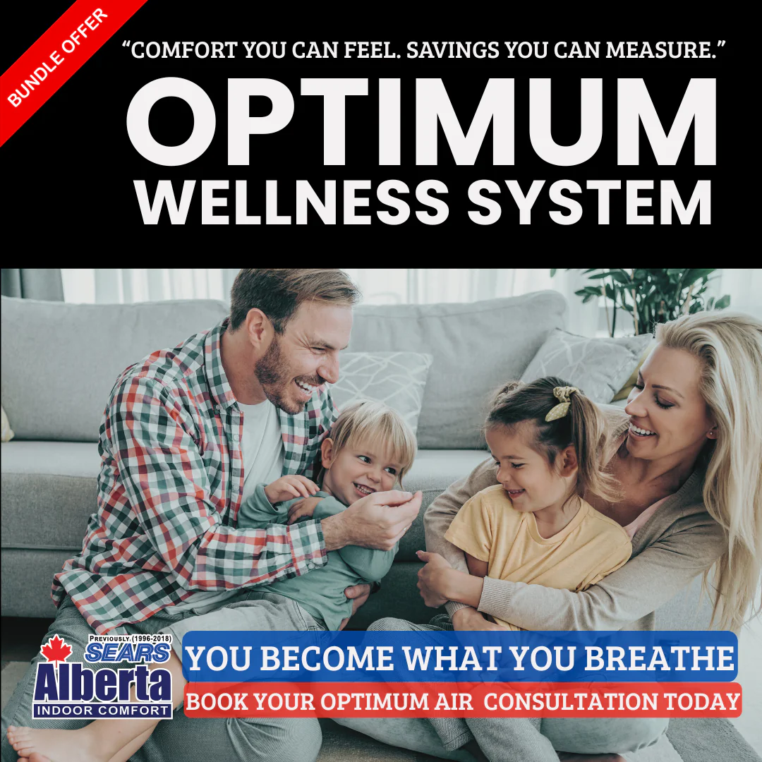 AIR - OPTIMUM Thumbnail