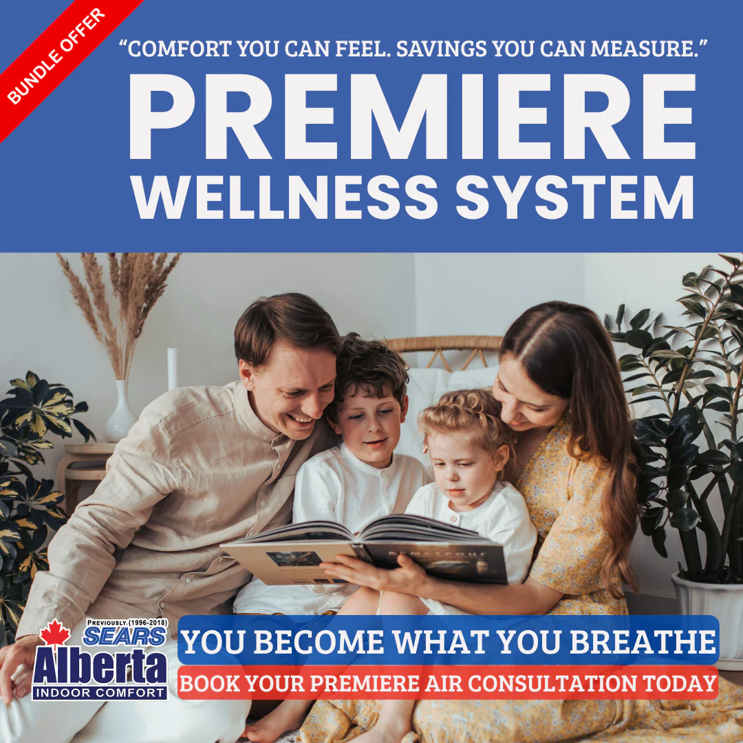 AIR - PREMIERE Thumbnail