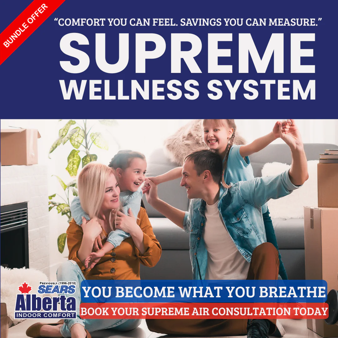 AIR - SUPREME Thumbnail