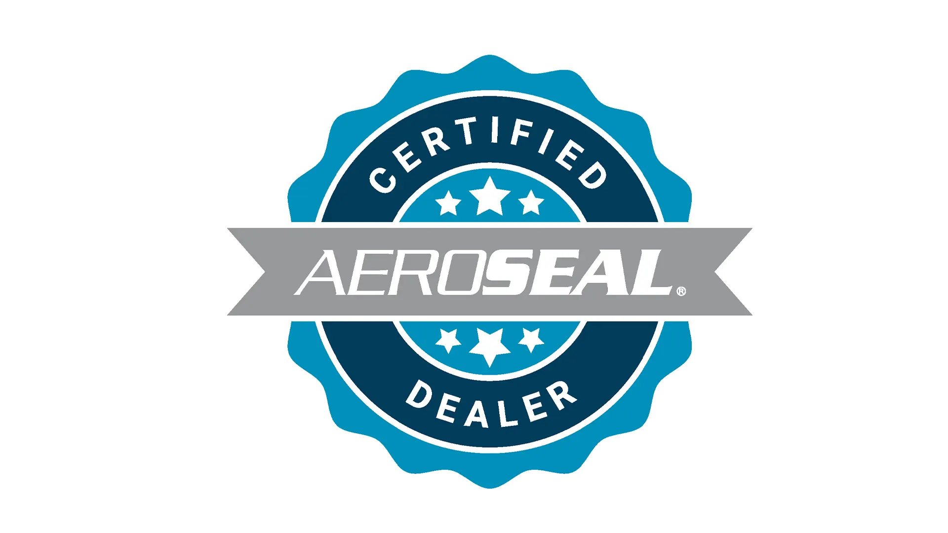 Aeroseal Calgary Dealer Free Consults
