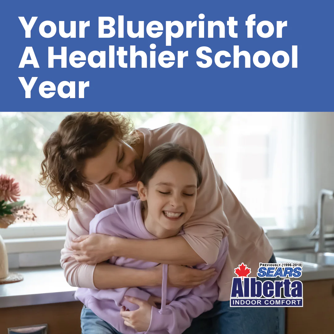 FBIG-IEQ Healthy School Year