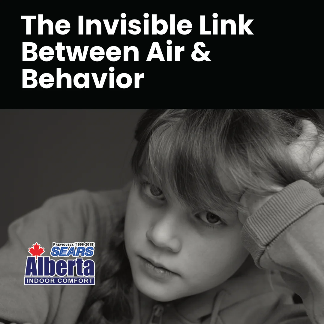 FBIG-IEQ4KIDS Air and Behavior 1