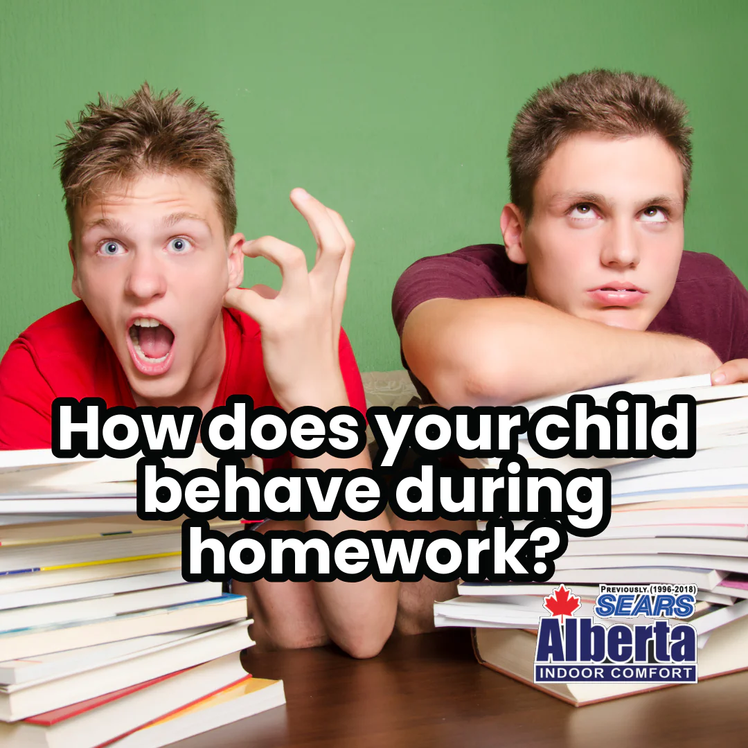 FBIG-IEQ4KIDS Air and Behavior 5
