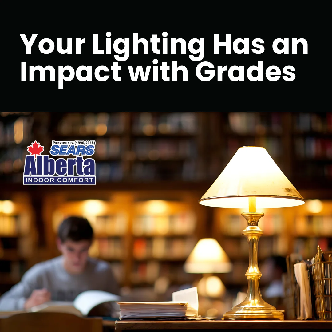 FBIG-IEQ4KIDS Lighting on Grades 1