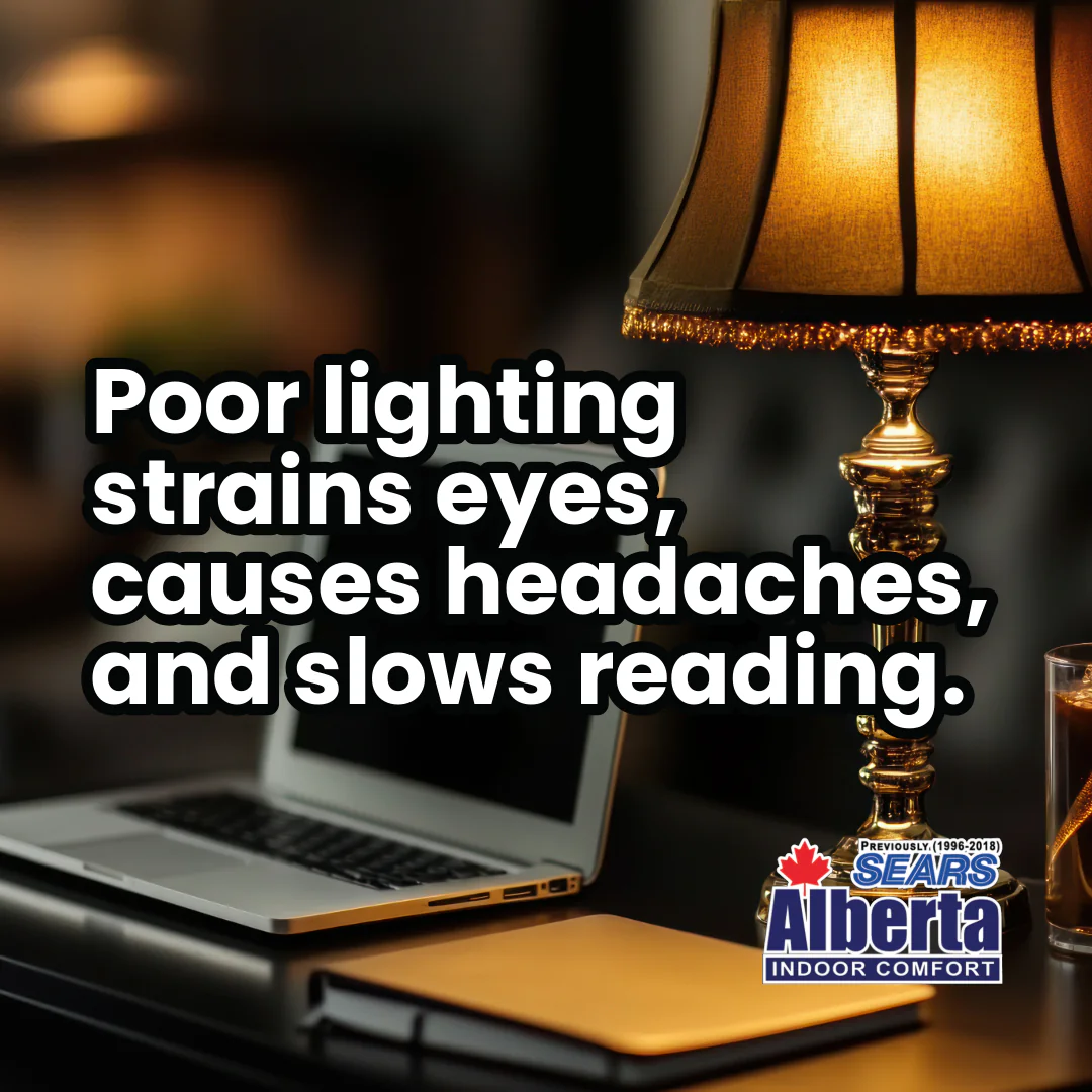 FBIG-IEQ4KIDS Lighting on Grades 2