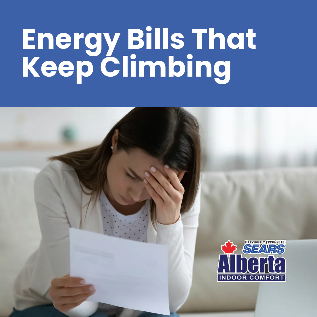 FBIG-TWH Bills Keep Climbing