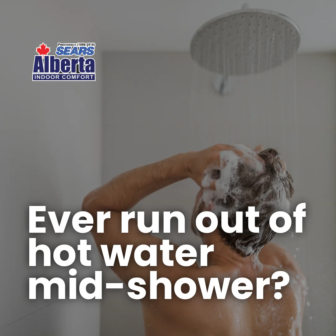 FBIG-TWH Endless Hot Water 1