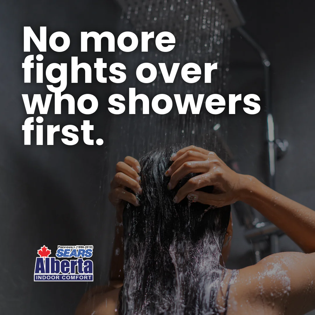 FBIG-TWH Endless Hot Water 4