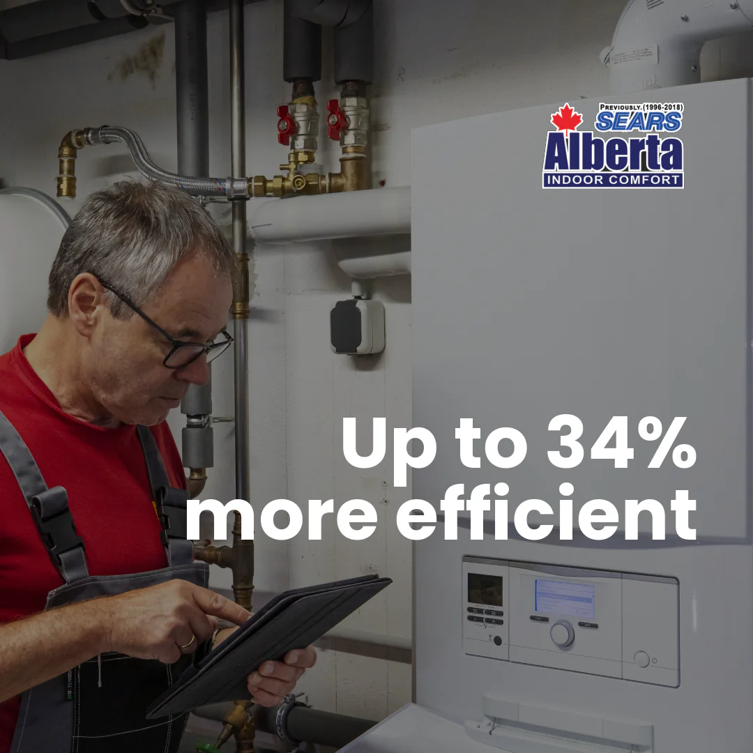 FBIG-WF Energy Bill Surprise 4