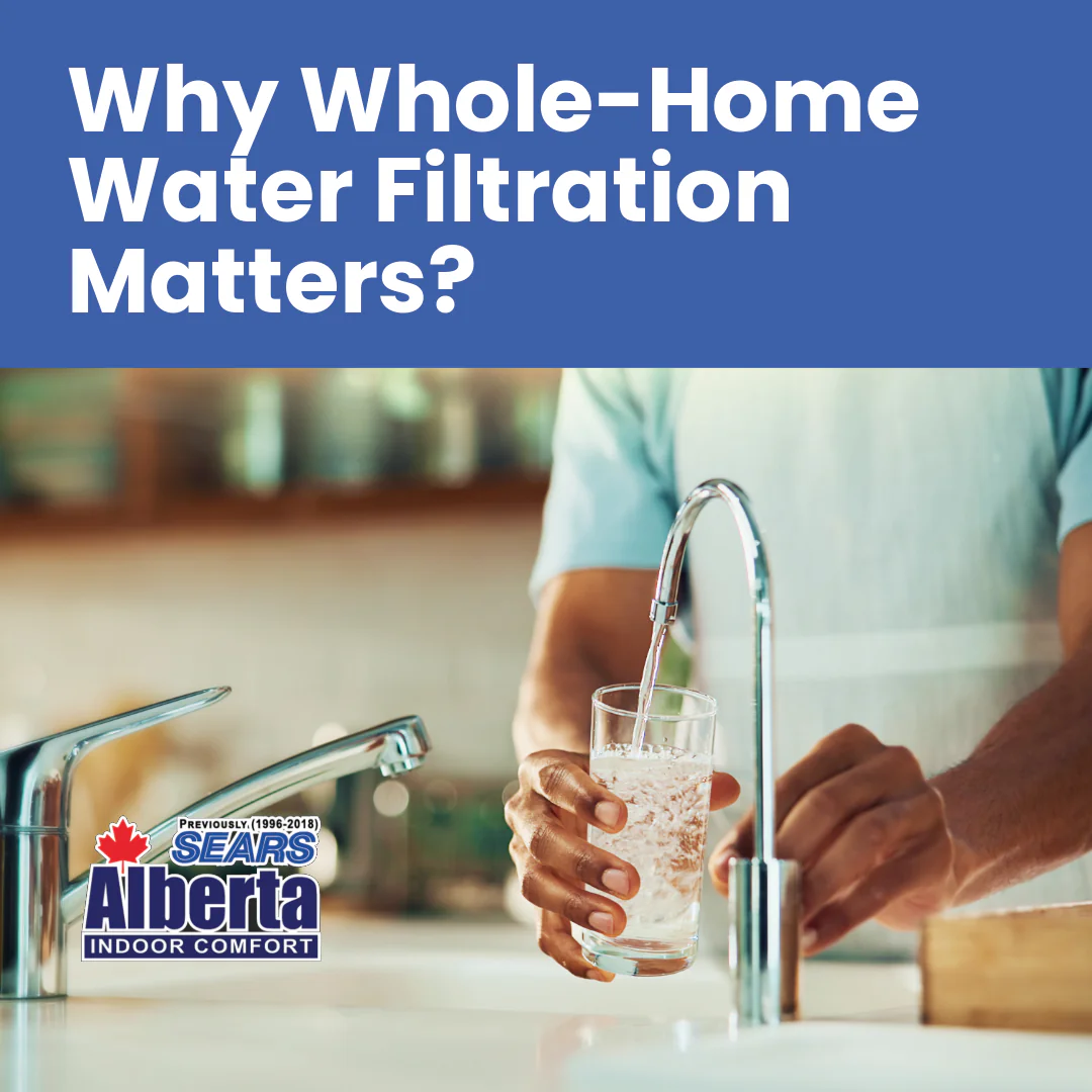 FBIG-WF WH Water Filtration Matters
