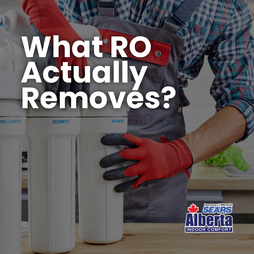 FBIG-WF What RO Actually Removes 1