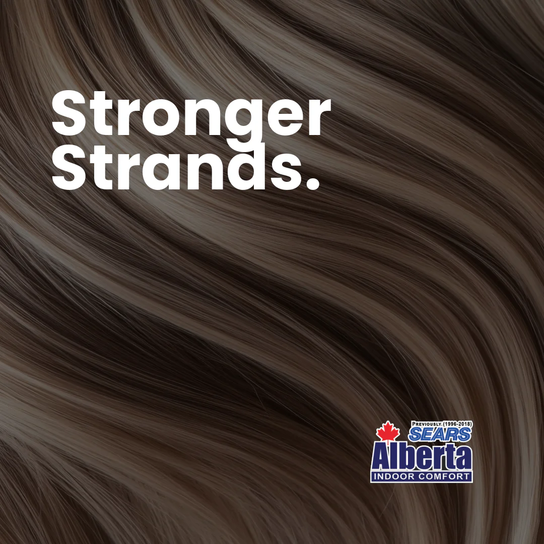 FBIG-WS Hairdresser Noticed First 4