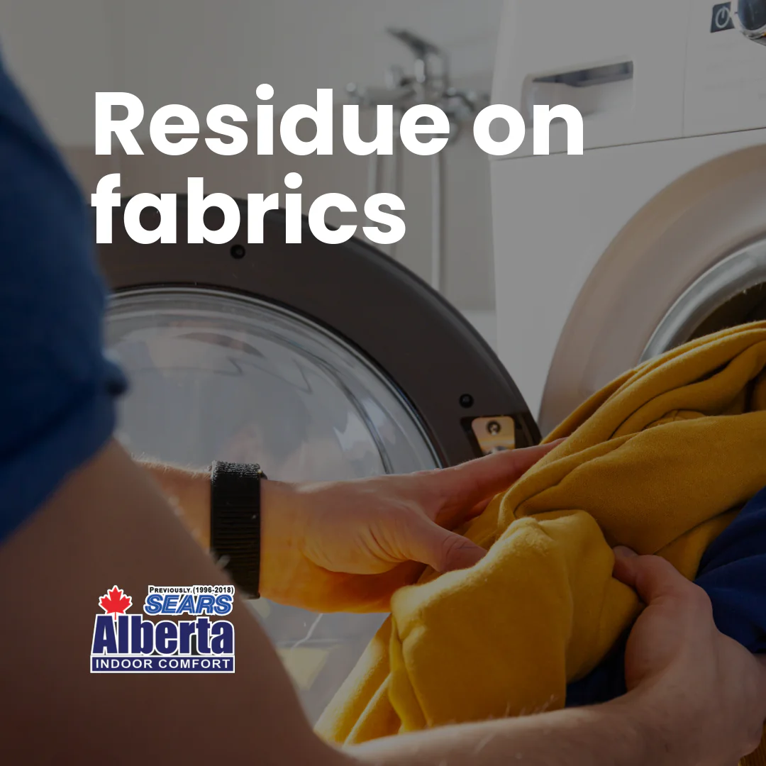 FBIG-WS Softer Towels Softer Skin 2
