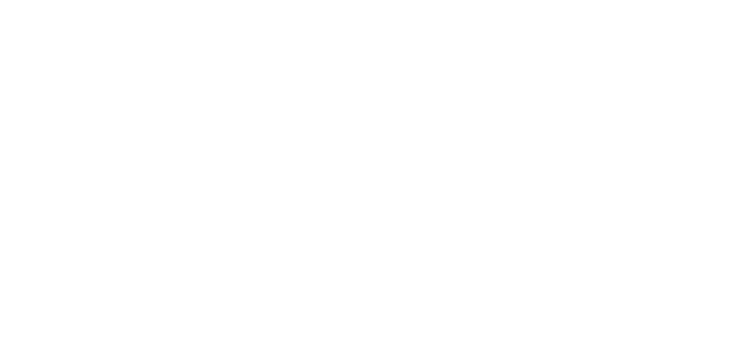 Gifted Logo