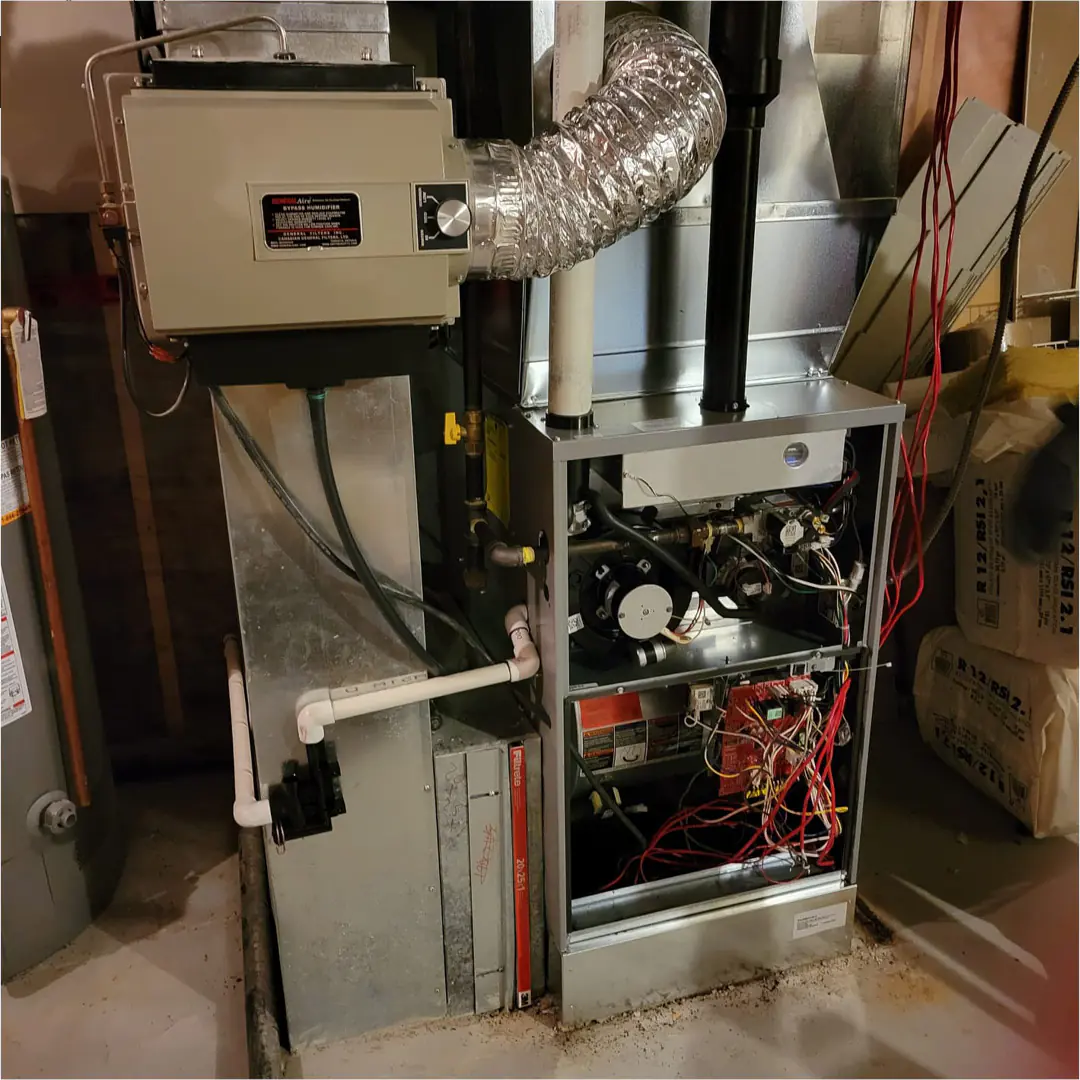 Chestermere-Furnace-Installation-Upgrade-Replacement-Springmere-geotagged