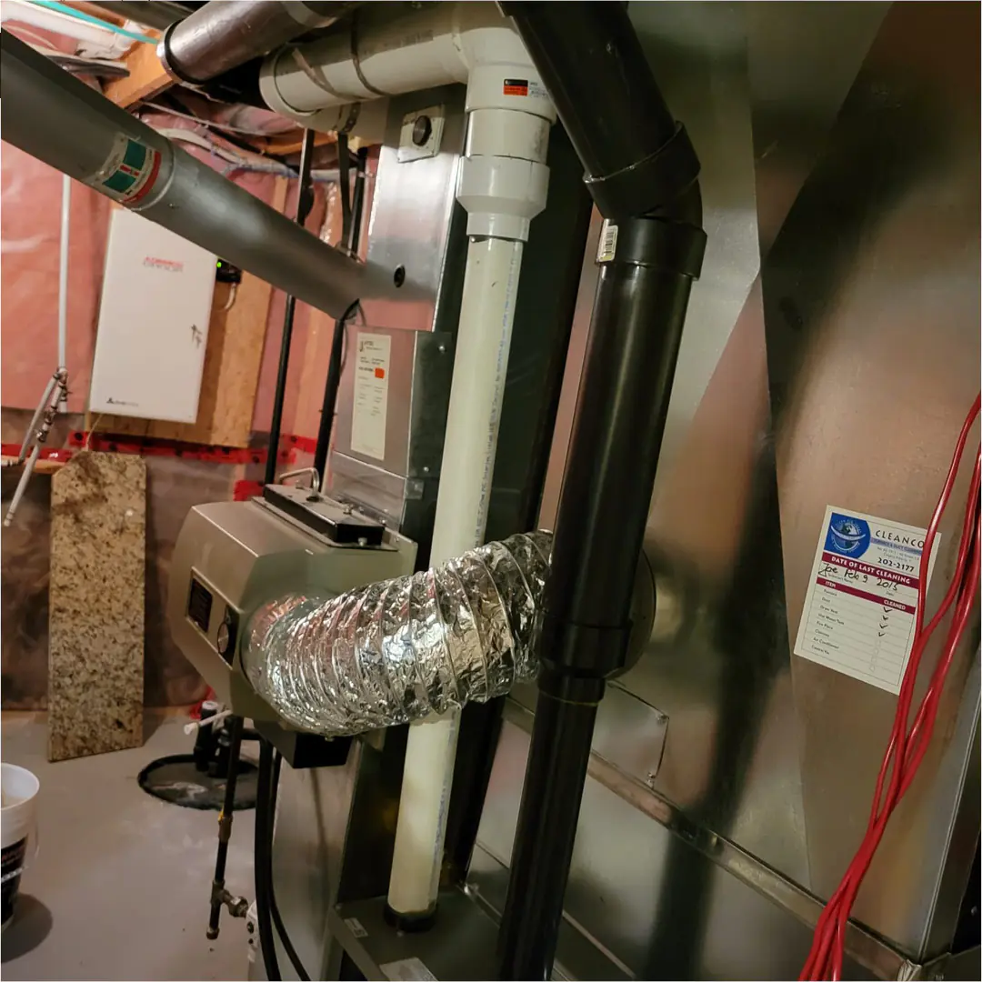 Chestermere-Furnace-Installation-Upgrade-Replacement-Springmere4-geotagged