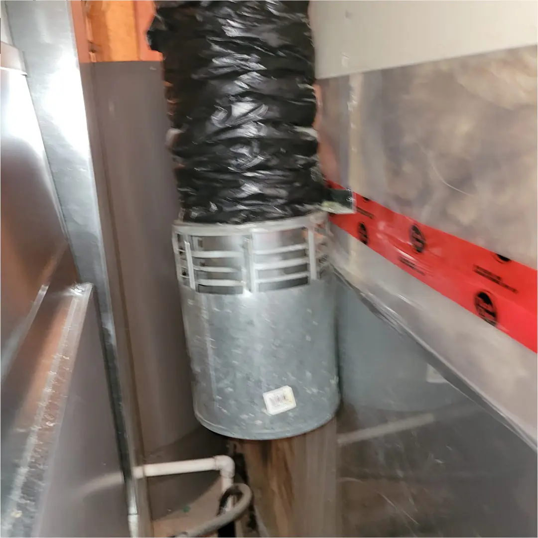 Chestermere-Furnace-Installation-Upgrade-Replacement-Springmere5-geotagged