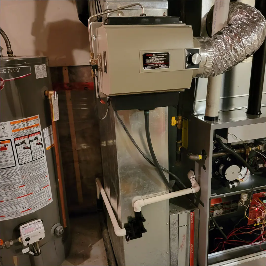 Chestermere-Furnace-Installation-Upgrade-Replacement-Springmere6-geotagged