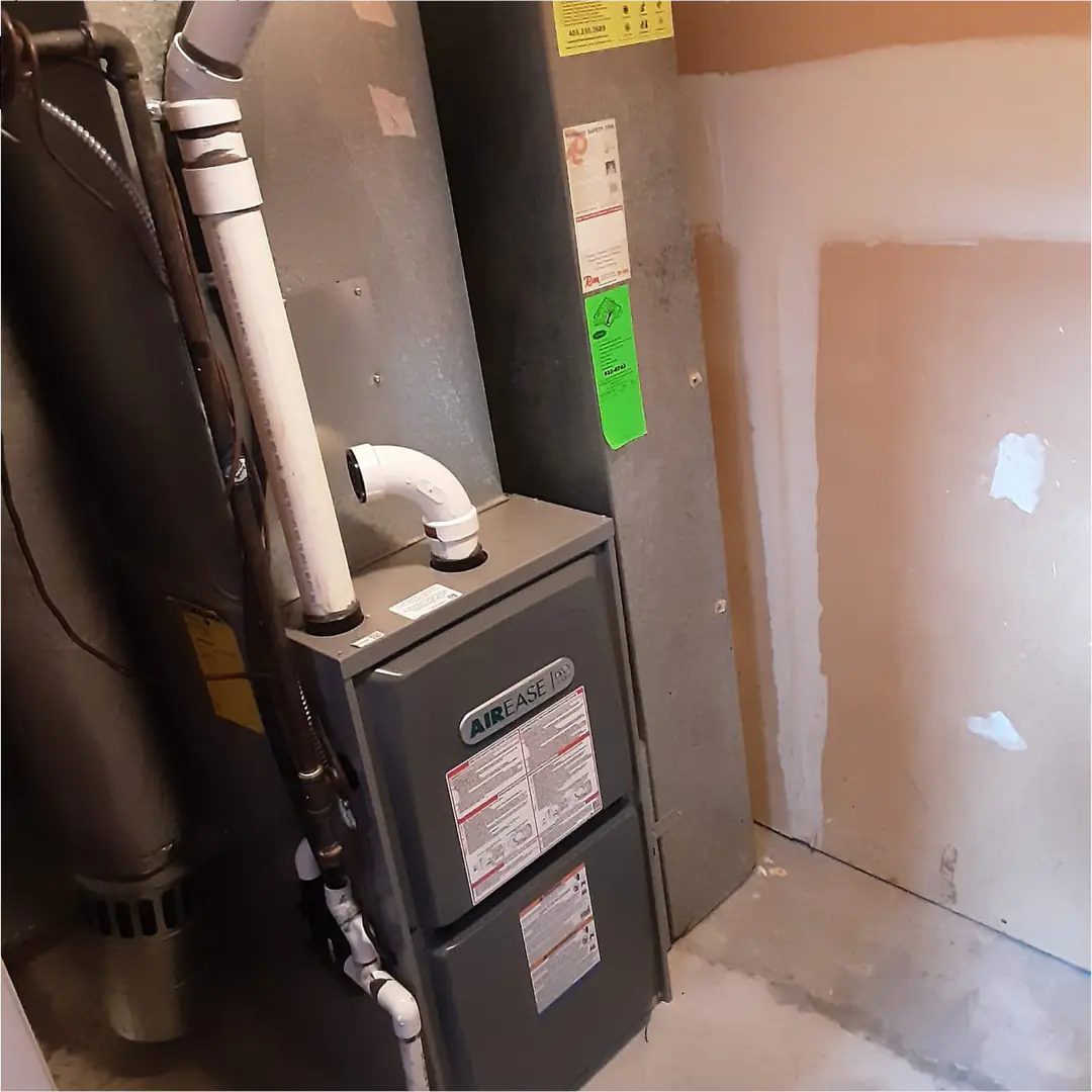 Cochrane-Furnace-Installation-Replacement-Upgrade-Glenpatrick-Dr_2025-geotagged