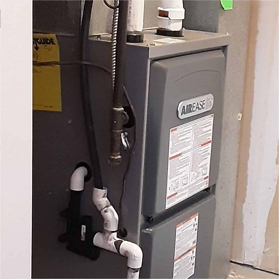 Cochrane-Furnace-Installation-Replacement-Upgrade-Glenpatrick-Dr_20252-geotagged