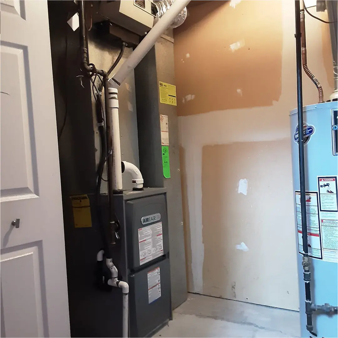 Cochrane-Furnace-Installation-Replacement-Upgrade-Glenpatrick-Dr_20253-geotagged