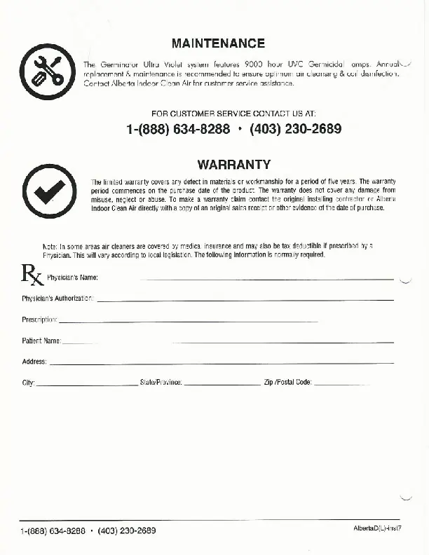 Germi-Medical-Form-02