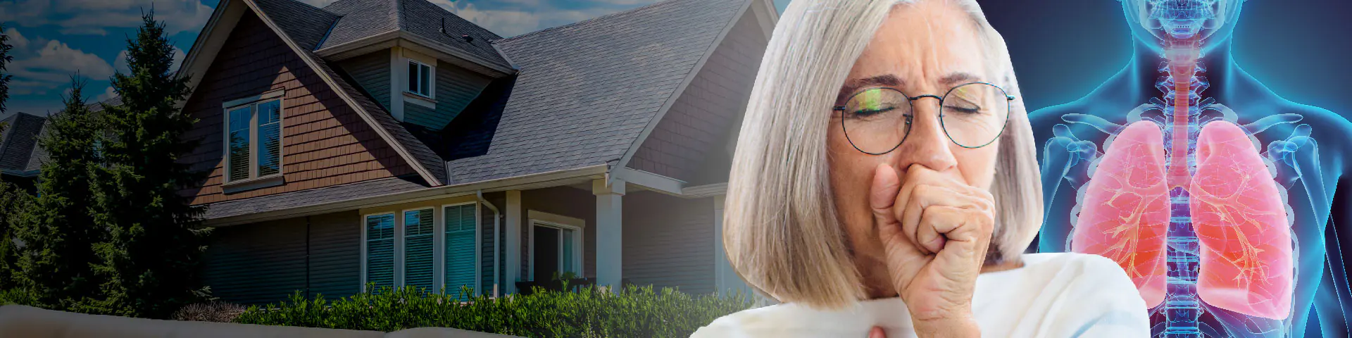 How a healthy furnace protects indoor air quality and comfort in a Calgary home