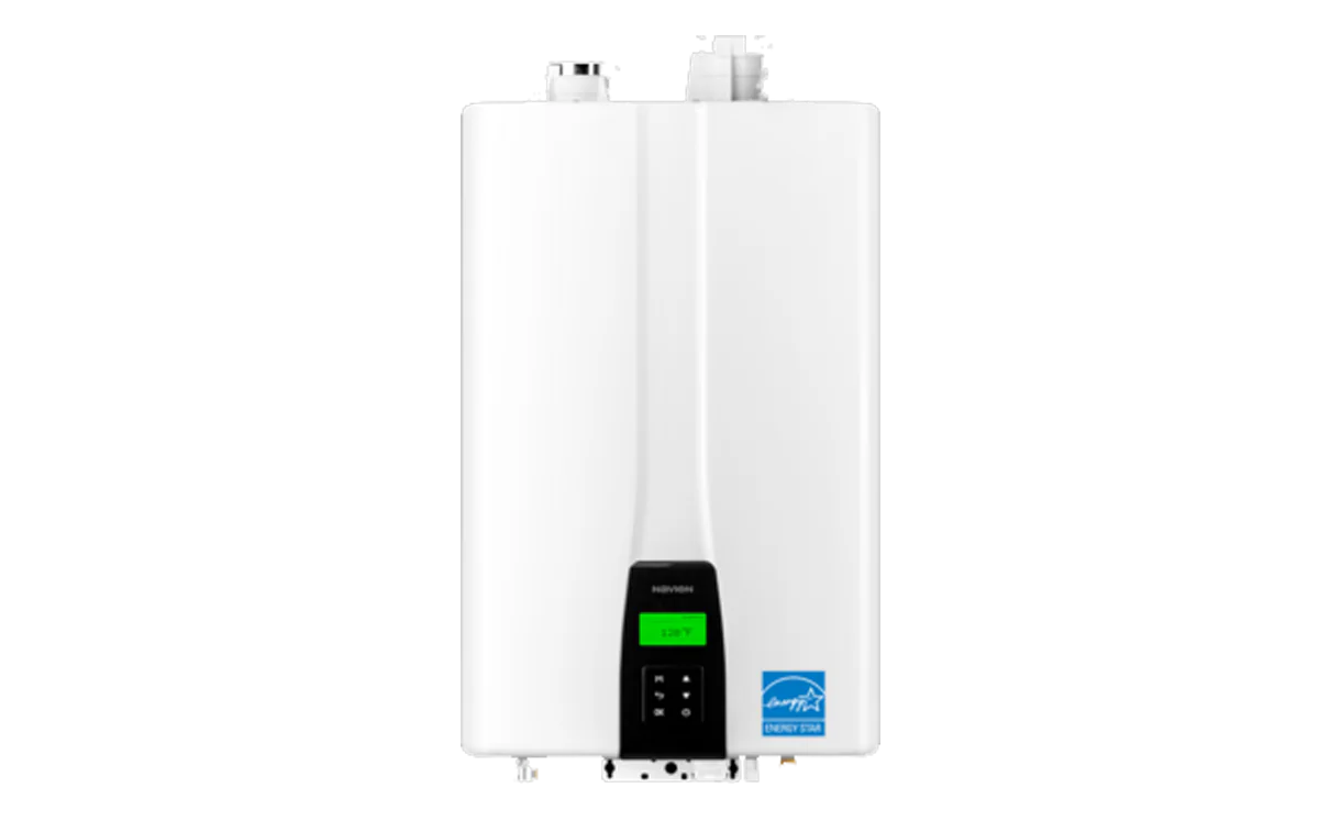 Navien-Combi-Boiler-Product-Image