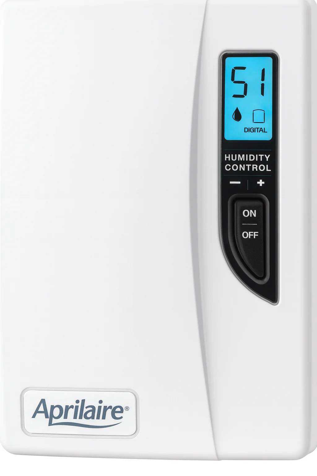 7aee0cb4-3dcd-431f-94de-6f789dbc225d