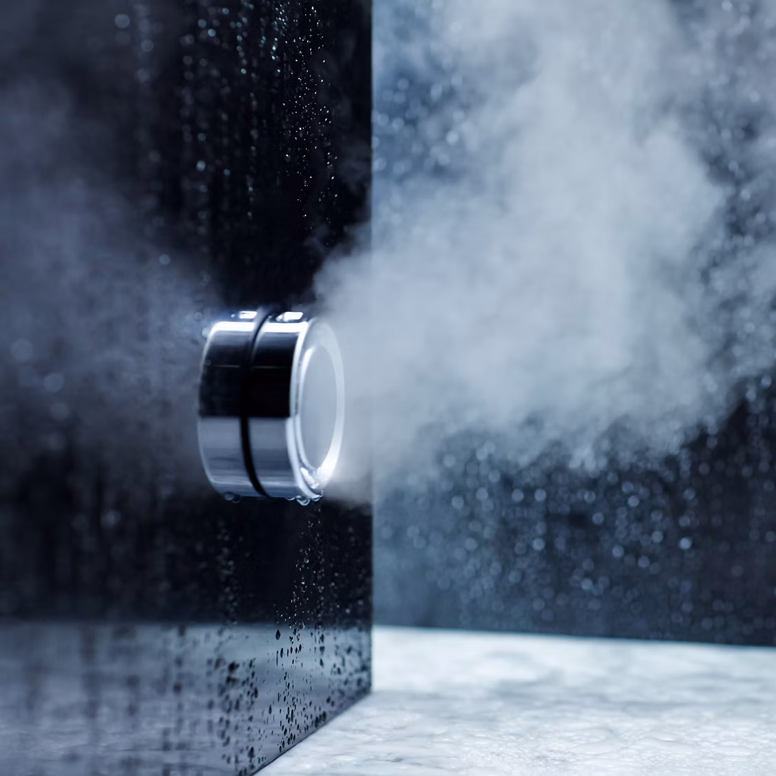 Curated-PLP-3-4-zab59324_rgb_Curated-PLP-Variation-3-4-MP-Max