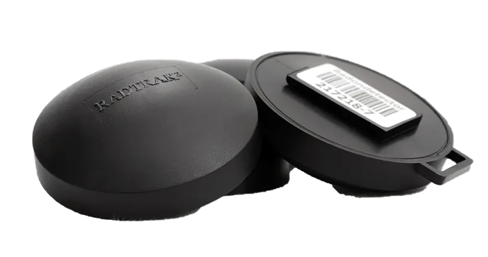 EvictRadon_RadonTesters