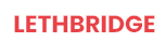letbridge