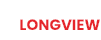 Longview